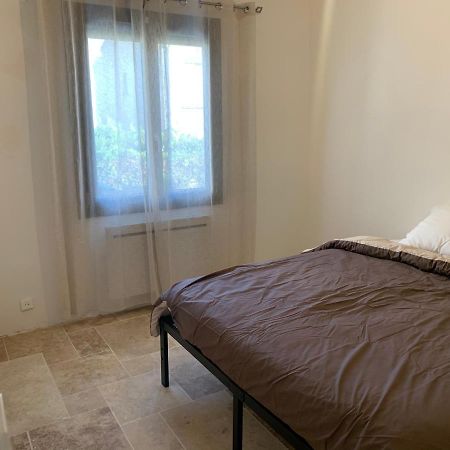 Villa 18 Narbonne Extérieur photo